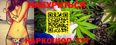 каннабис Новозыбков