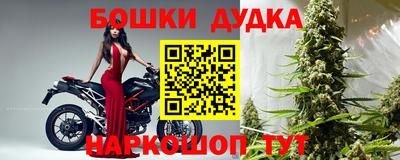 каннабис Новозыбков
