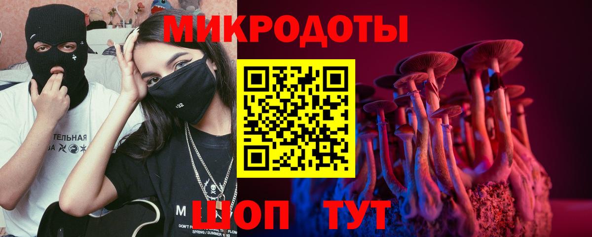 Галлюциногенные грибы прущие грибы  Вход с VPN  Рубцовск 